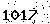 验证码,看不清楚?请点击刷新验证码